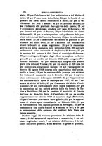 giornale/TO00184691/1850/unico/00000498