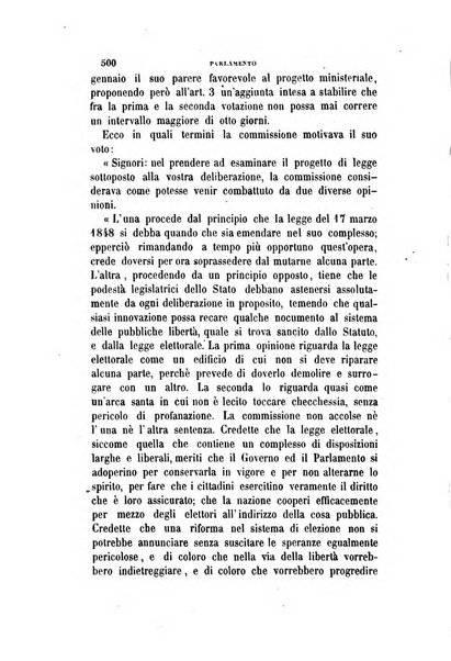 Rivista amministrativa del Regno ossia raccolta degli atti delle amministrazioni centrali, divisionali e provinciali dei comuni e degli istituti di beneficenza