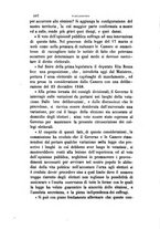 giornale/TO00184691/1850/unico/00000506