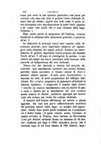 giornale/TO00184691/1850/unico/00000522