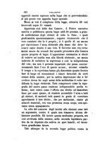 giornale/TO00184691/1850/unico/00000526