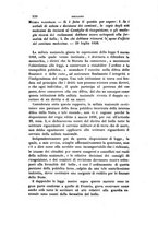 giornale/TO00184691/1850/unico/00000542