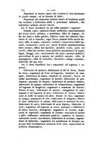 giornale/TO00184691/1850/unico/00000548