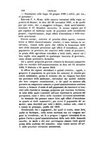 giornale/TO00184691/1850/unico/00000552