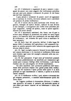 giornale/TO00184691/1850/unico/00000572