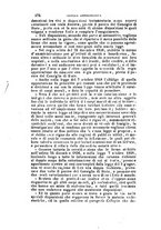 giornale/TO00184691/1850/unico/00000578