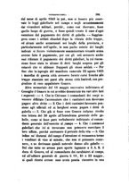 giornale/TO00184691/1850/unico/00000595