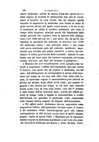 giornale/TO00184691/1850/unico/00000598