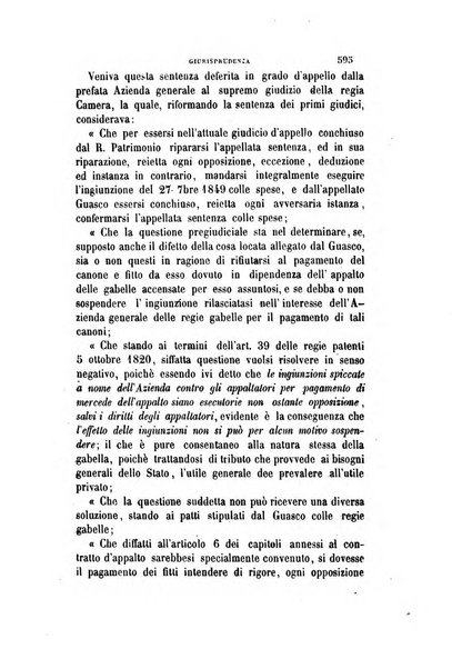 Rivista amministrativa del Regno ossia raccolta degli atti delle amministrazioni centrali, divisionali e provinciali dei comuni e degli istituti di beneficenza