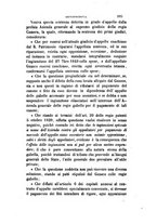 giornale/TO00184691/1850/unico/00000599