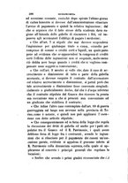 giornale/TO00184691/1850/unico/00000600