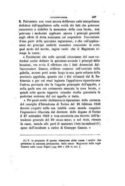 Rivista amministrativa del Regno ossia raccolta degli atti delle amministrazioni centrali, divisionali e provinciali dei comuni e degli istituti di beneficenza