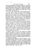 giornale/TO00184691/1850/unico/00000607