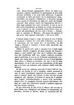 giornale/TO00184691/1850/unico/00000614