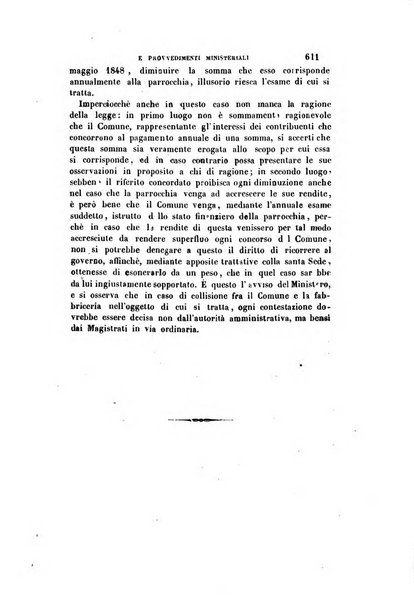 Rivista amministrativa del Regno ossia raccolta degli atti delle amministrazioni centrali, divisionali e provinciali dei comuni e degli istituti di beneficenza