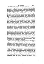 giornale/TO00184691/1850/unico/00000617