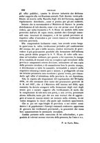 giornale/TO00184691/1850/unico/00000624