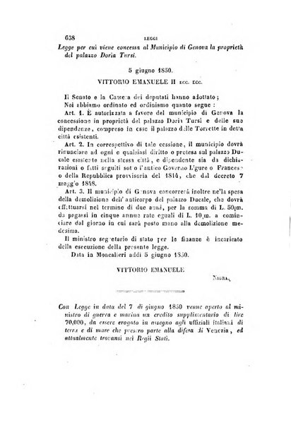 Rivista amministrativa del Regno ossia raccolta degli atti delle amministrazioni centrali, divisionali e provinciali dei comuni e degli istituti di beneficenza