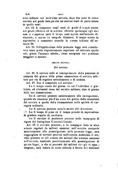 Rivista amministrativa del Regno ossia raccolta degli atti delle amministrazioni centrali, divisionali e provinciali dei comuni e degli istituti di beneficenza