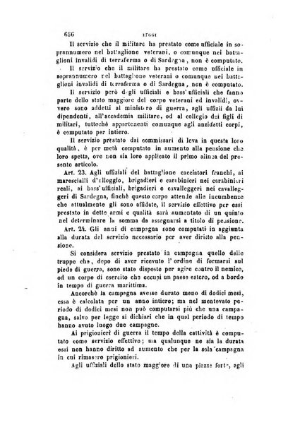 Rivista amministrativa del Regno ossia raccolta degli atti delle amministrazioni centrali, divisionali e provinciali dei comuni e degli istituti di beneficenza