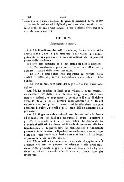 Rivista amministrativa del Regno ossia raccolta degli atti delle amministrazioni centrali, divisionali e provinciali dei comuni e degli istituti di beneficenza