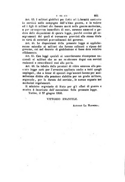 Rivista amministrativa del Regno ossia raccolta degli atti delle amministrazioni centrali, divisionali e provinciali dei comuni e degli istituti di beneficenza