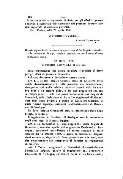 Rivista amministrativa del Regno ossia raccolta degli atti delle amministrazioni centrali, divisionali e provinciali dei comuni e degli istituti di beneficenza