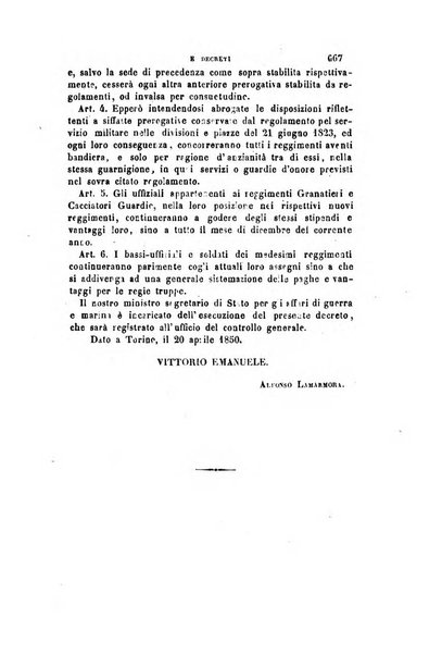 Rivista amministrativa del Regno ossia raccolta degli atti delle amministrazioni centrali, divisionali e provinciali dei comuni e degli istituti di beneficenza