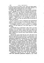 giornale/TO00184691/1850/unico/00000674