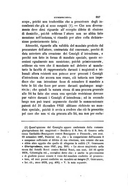 Rivista amministrativa del Regno ossia raccolta degli atti delle amministrazioni centrali, divisionali e provinciali dei comuni e degli istituti di beneficenza