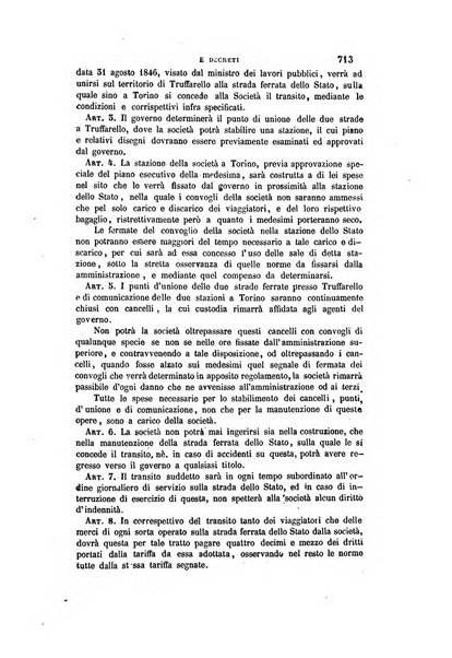 Rivista amministrativa del Regno ossia raccolta degli atti delle amministrazioni centrali, divisionali e provinciali dei comuni e degli istituti di beneficenza