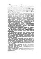 giornale/TO00184691/1850/unico/00000720