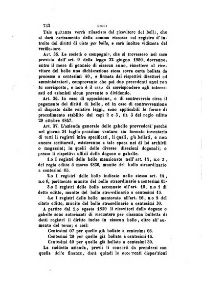 Rivista amministrativa del Regno ossia raccolta degli atti delle amministrazioni centrali, divisionali e provinciali dei comuni e degli istituti di beneficenza