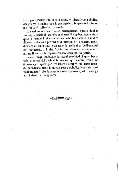 Rivista amministrativa del Regno ossia raccolta degli atti delle amministrazioni centrali, divisionali e provinciali dei comuni e degli istituti di beneficenza