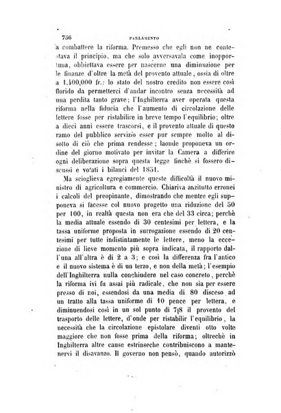 Rivista amministrativa del Regno ossia raccolta degli atti delle amministrazioni centrali, divisionali e provinciali dei comuni e degli istituti di beneficenza