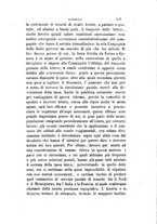 giornale/TO00184691/1850/unico/00000761