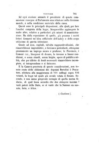 Rivista amministrativa del Regno ossia raccolta degli atti delle amministrazioni centrali, divisionali e provinciali dei comuni e degli istituti di beneficenza