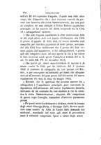 giornale/TO00184691/1850/unico/00000776