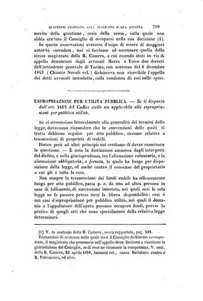 Rivista amministrativa del Regno ossia raccolta degli atti delle amministrazioni centrali, divisionali e provinciali dei comuni e degli istituti di beneficenza