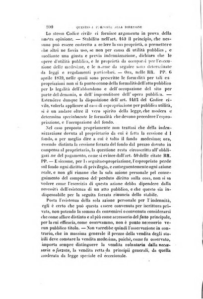 Rivista amministrativa del Regno ossia raccolta degli atti delle amministrazioni centrali, divisionali e provinciali dei comuni e degli istituti di beneficenza