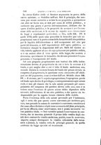 giornale/TO00184691/1850/unico/00000804