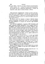 giornale/TO00184691/1850/unico/00000810