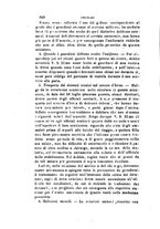 giornale/TO00184691/1850/unico/00000814