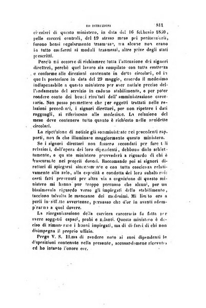 Rivista amministrativa del Regno ossia raccolta degli atti delle amministrazioni centrali, divisionali e provinciali dei comuni e degli istituti di beneficenza