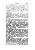 giornale/TO00184691/1850/unico/00000817