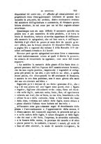 giornale/TO00184691/1850/unico/00000819