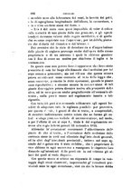 giornale/TO00184691/1850/unico/00000820