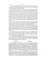 giornale/TO00184691/1850/unico/00000828