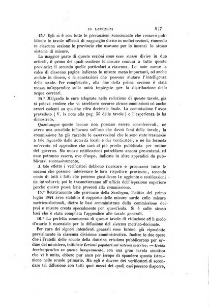 Rivista amministrativa del Regno ossia raccolta degli atti delle amministrazioni centrali, divisionali e provinciali dei comuni e degli istituti di beneficenza