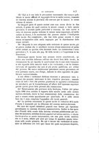 giornale/TO00184691/1850/unico/00000831